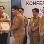 IMG 20251229 210725 712