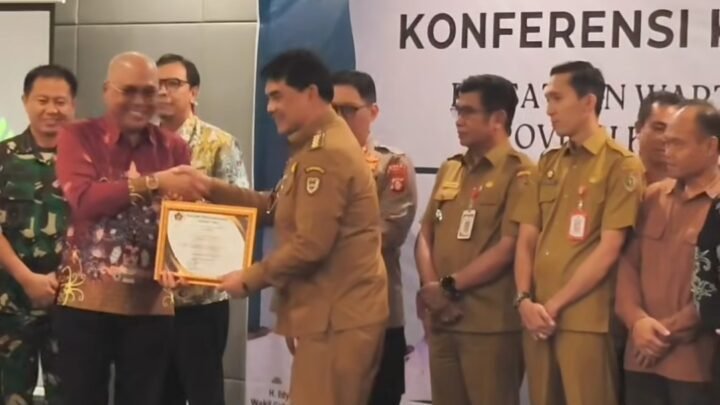 IMG 20251229 210725 712