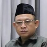 Rapat Paripurna II Penyampaian Pemandangan Umum Fraksi Fraksi DPRD Terhadap Raperda APBD Tahun