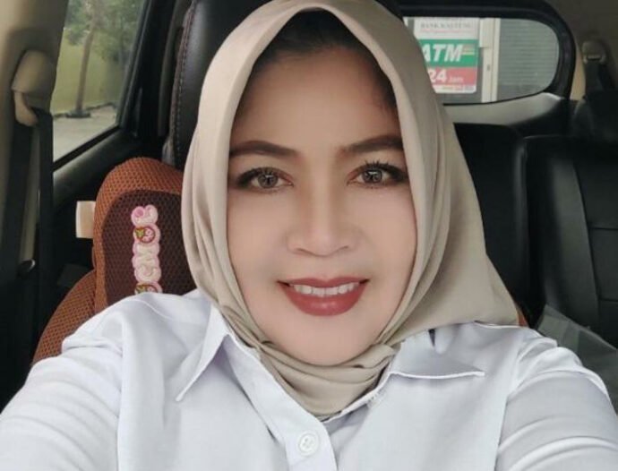 SAVE 20220520 205718 703x536 (1)