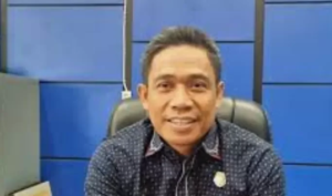 Screenshot 2025 05 10 06 14 02 329 commiuigallery 1504078016