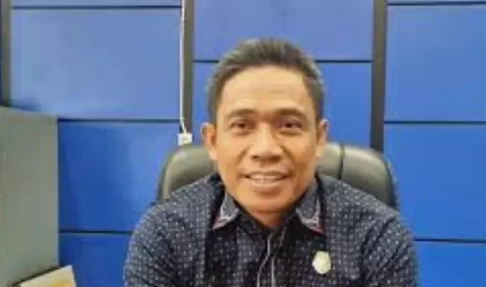 Screenshot 2025 05 10 06 14 02 329 commiuigallery 1504078016