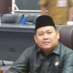 Suhendra Minta Pemkab Barito Utara Fokus pada Program Prioritas di Tengah Pengurangan TKD 2026