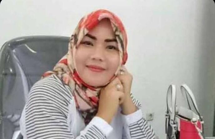 WhatsApp Image 2022 03 09 at 19 10 30