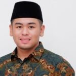 WhatsApp Image 2025 03 18 at 15 00 25 7d231a12