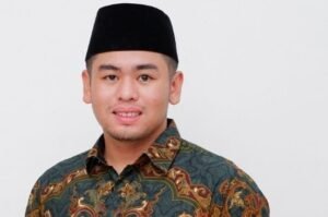 WhatsApp Image 2025 03 18 at 15 00 25 7d231a12