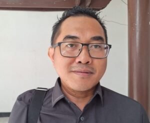 WhatsApp Image 2025 10 07 at 16 13 02