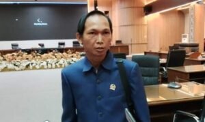 WhatsApp Image 2025 12 02 at 14 56 08 b31d550a