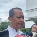 Pemerintah Pastikan Tak Ada Kenaikan Harga BBM Subsidi