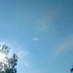 BMKG Prediksi Musim Kemarau Datang Lebih Awal Sebagian Besar Wilayah Indonesia