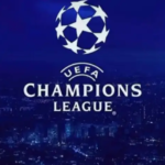 Hasil Liga Champions: Liverpool Tumbang di Turki, Bayern Pesta Gol