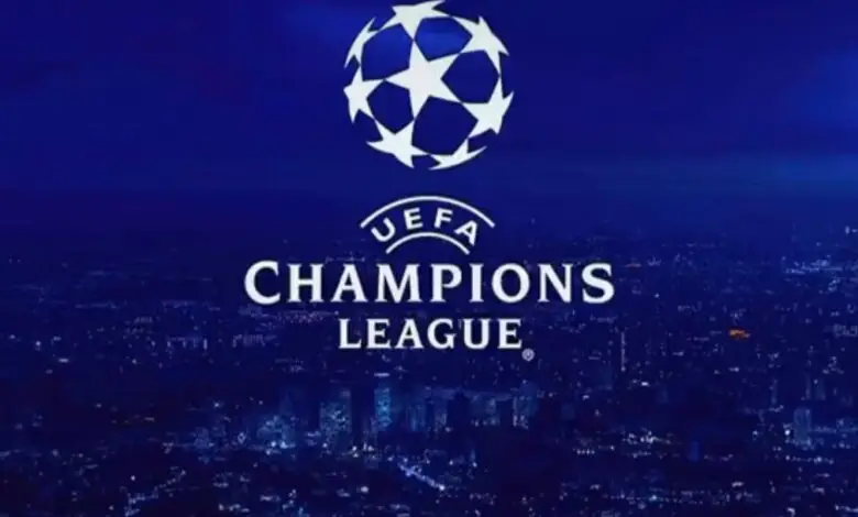 Hasil Liga Champions: Liverpool Tumbang di Turki, Bayern Pesta Gol