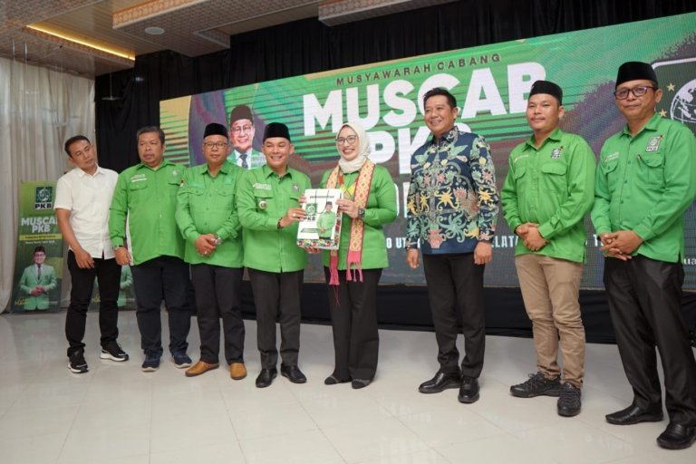 Pemkab Barito Utara Targetkan Pembangunan Jembatan di Tiga Kecamatan