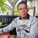 PWI Kalteng akan Gelar UKW dan OKK di Muara Teweh