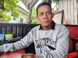 PWI Kalteng akan Gelar UKW dan OKK di Muara Teweh
