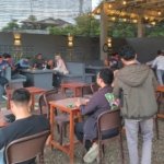 Pendaftaran Ditutup, 28 Tim Ikuti Technical Meeting Mini Turnamen Domino