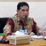 Bupati Barito Utara Gerak Cepat Benahi Layanan Kesehatan, RSUD Muara Teweh jadi Prioritas