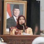 Peringati Hari Kartini, TP-PKK Barito Utara Gelar Lomba Puisi untuk Tumbuhkan Semangat Berkarya Generasi Muda