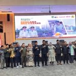 DPRD dan Pemkab Barito Utara Sepakati Skema Multiyears 2026–2029 untuk Lima Program Strategis