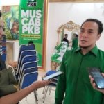 Sistem Pemilihan Ketua DPC PKB Barito Utara Diperbarui