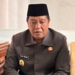 Datangkan Ketua Asosiasi Bawang Merah Nganjuk, Pemkab Barito Utara Perkuat Ketahanan Pangan