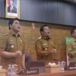 Sinergi Investasi dan Pembangunan Berkelanjutan Jadi Fokus Pemkab Barito Utara