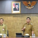 Festival Merdeka Siap Semarakkan Hari Jadi ke-76 Barito Utara dan HUT ke-81 RI