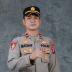 Tak Ada Ruang bagi Pembakar Lahan, Kapolsek Lahei Tegaskan Ancaman Pidana
